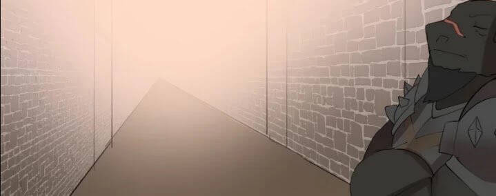 The Dungeon Master Chapter 87 - Trang 2