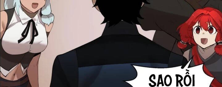 The Dungeon Master Chapter 87 - Trang 2