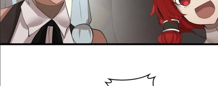 The Dungeon Master Chapter 87 - Trang 2