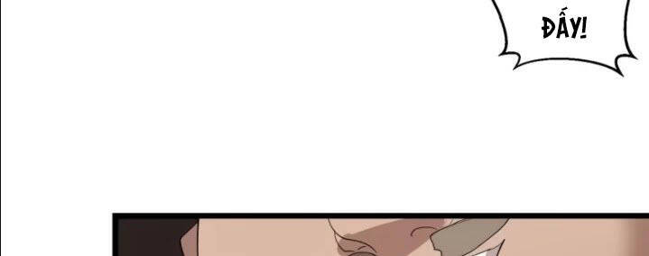 The Dungeon Master Chapter 87 - Trang 2