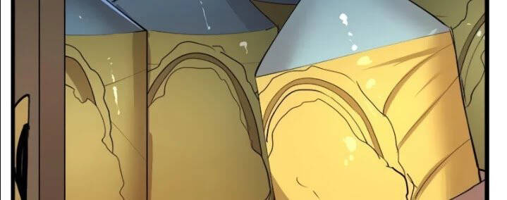 The Dungeon Master Chapter 87 - Trang 2