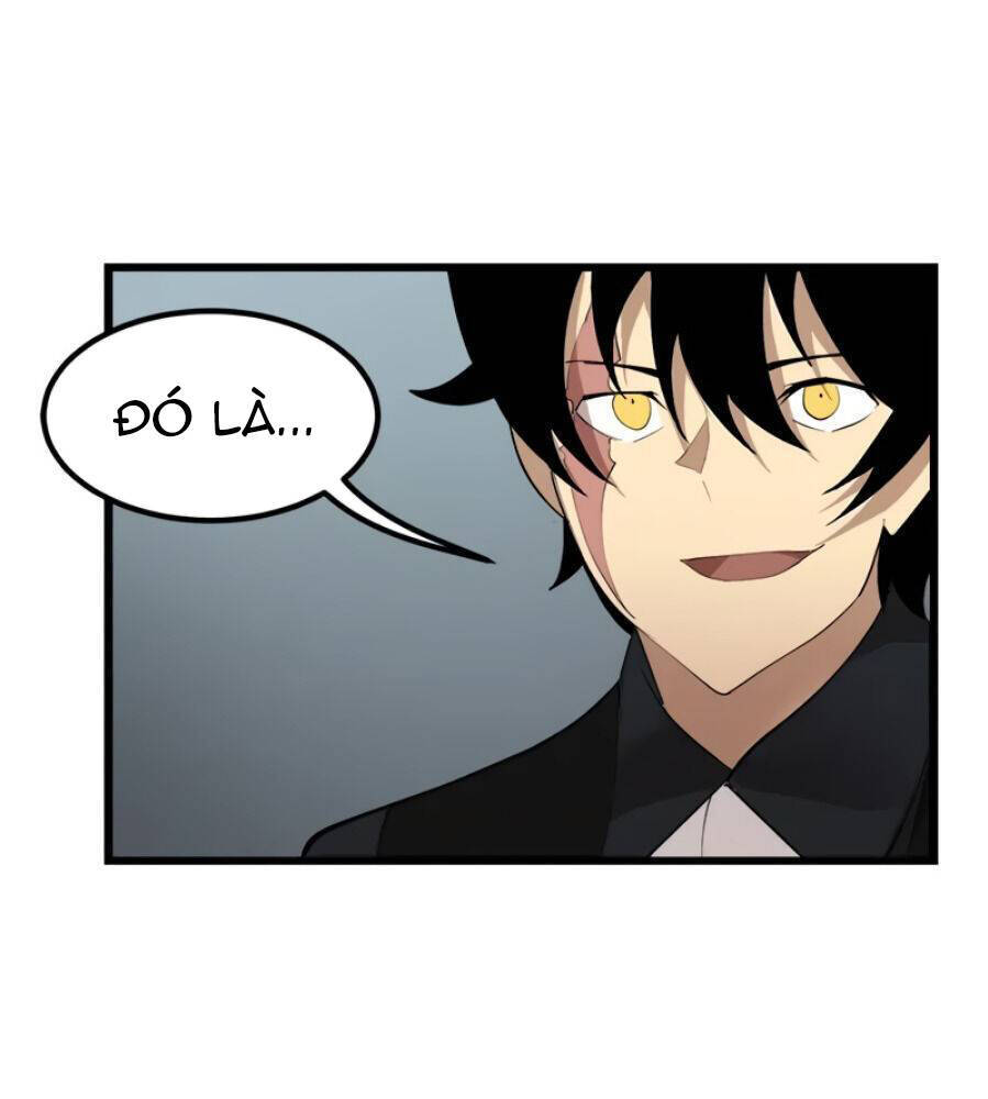 The Dungeon Master Chapter 88 - Trang 2