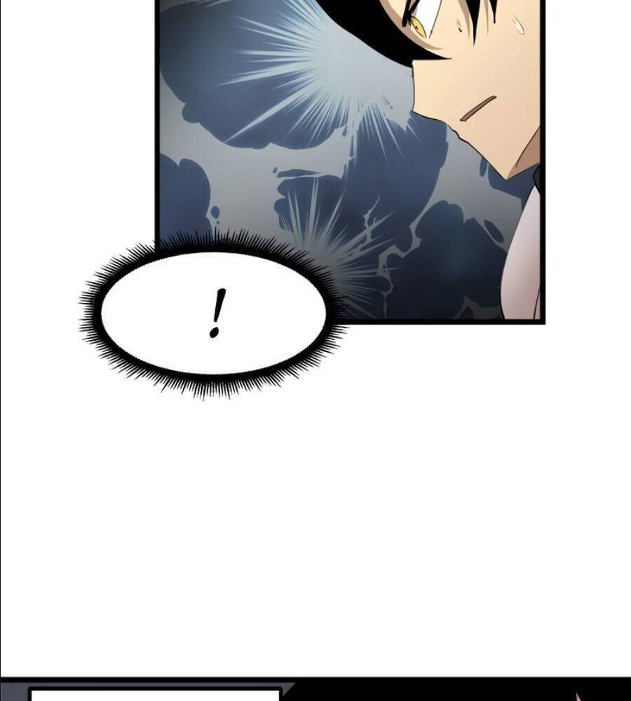 The Dungeon Master Chapter 88 - Trang 2