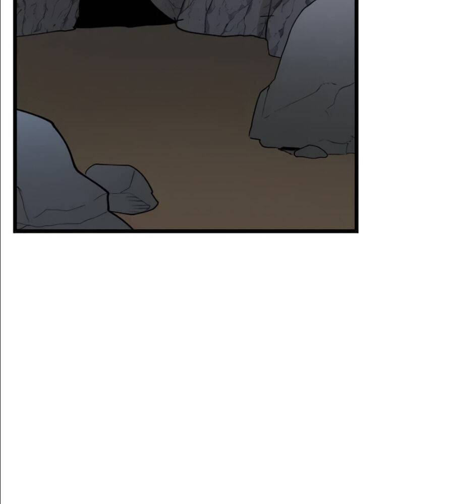 The Dungeon Master Chapter 88 - Trang 2