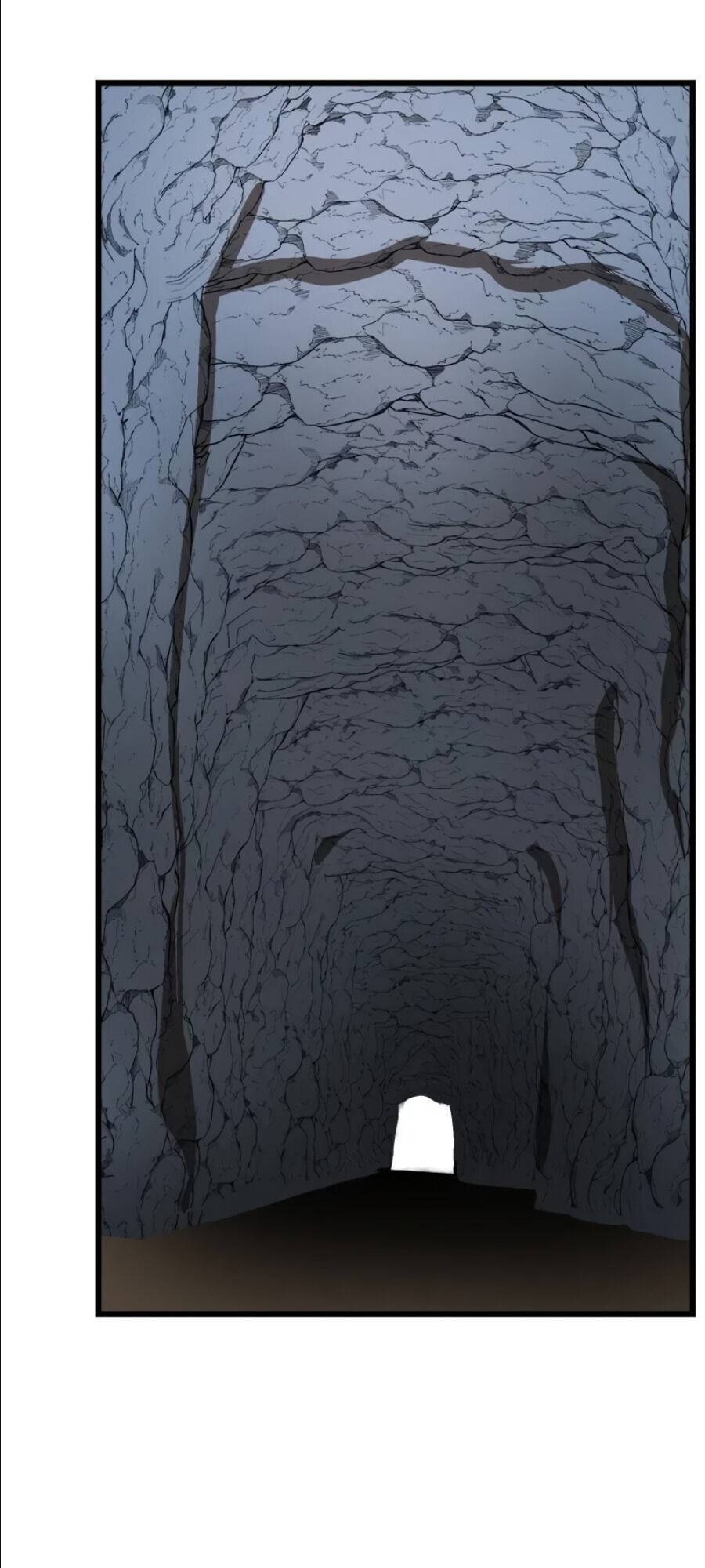 The Dungeon Master Chapter 88 - Trang 2