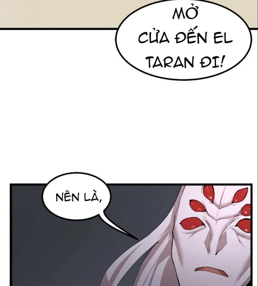 The Dungeon Master Chapter 88 - Trang 2