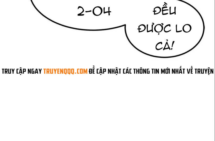 The Dungeon Master Chapter 88 - Trang 2