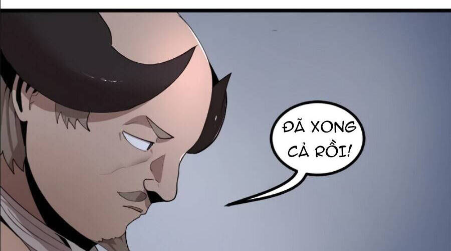 The Dungeon Master Chapter 89 - Trang 2