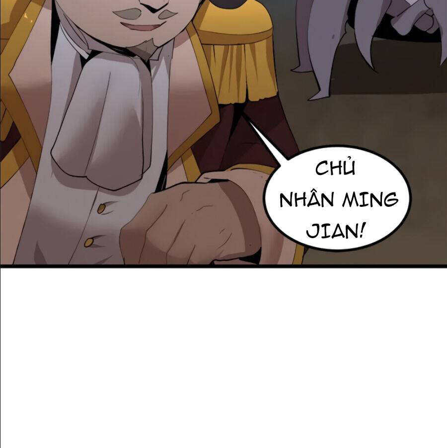 The Dungeon Master Chapter 89 - Trang 2