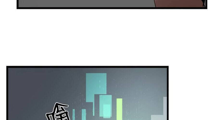 The Dungeon Master Chapter 89 - Trang 2