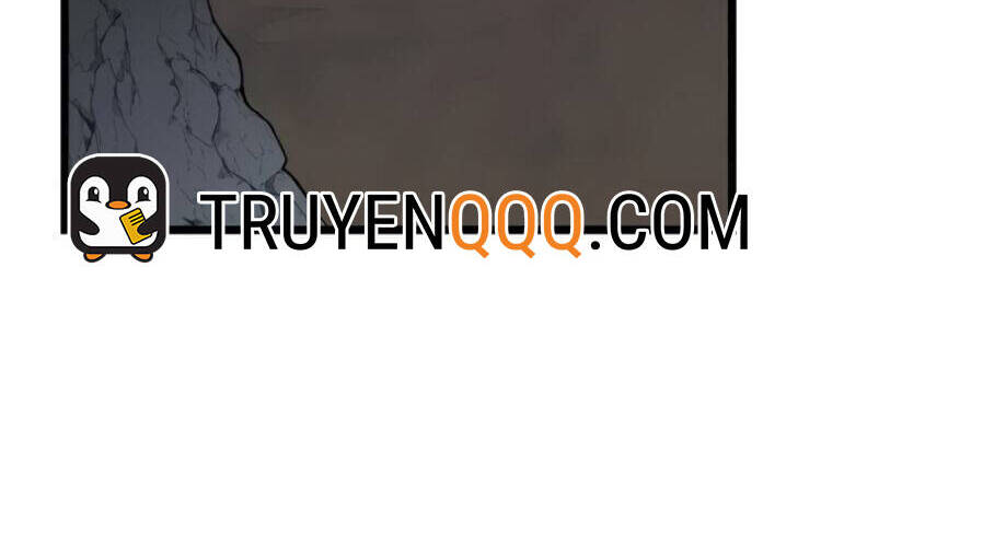 The Dungeon Master Chapter 89 - Trang 2