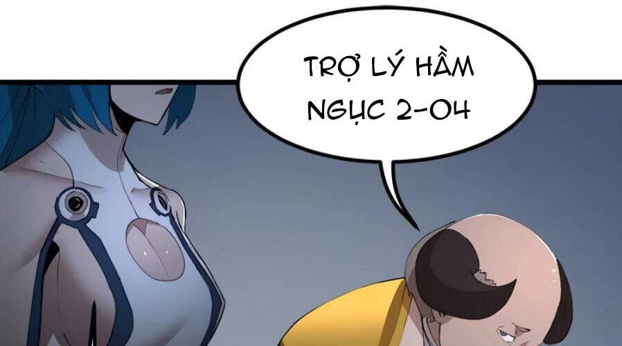 The Dungeon Master Chapter 89 - Trang 2