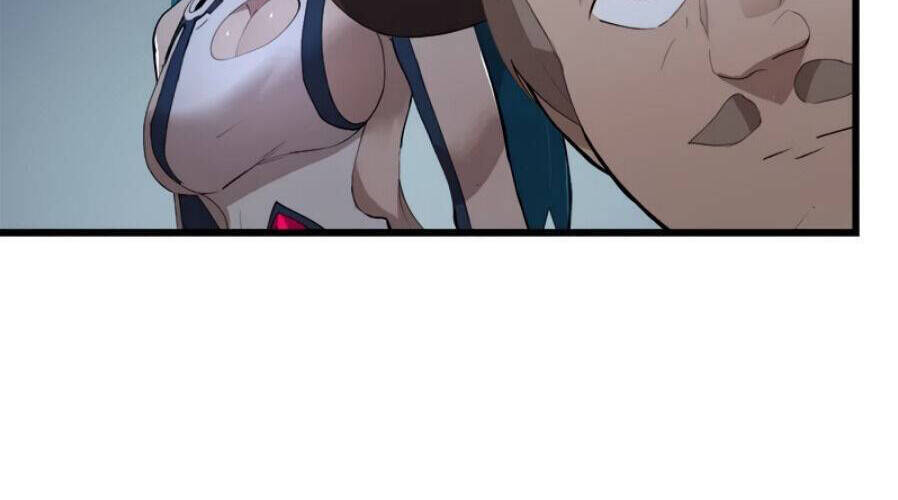 The Dungeon Master Chapter 89 - Trang 2