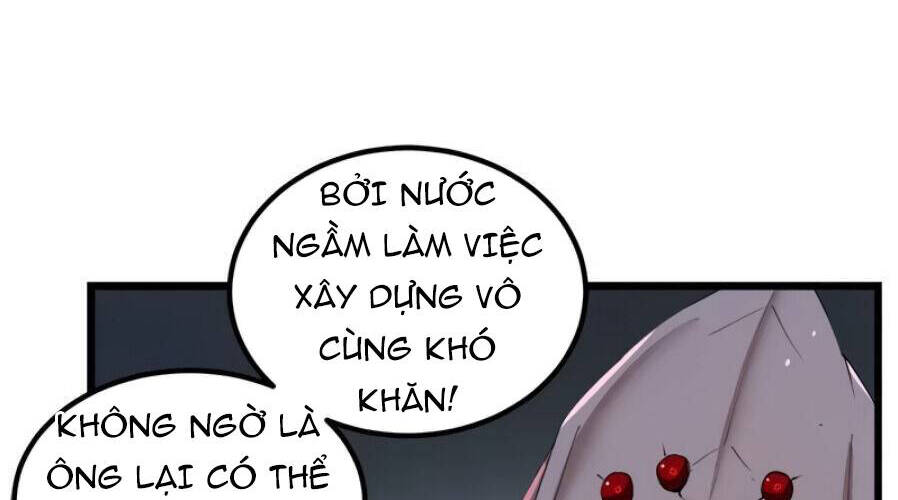 The Dungeon Master Chapter 89 - Trang 2