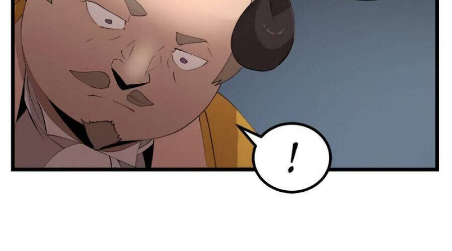 The Dungeon Master Chapter 89 - Trang 2