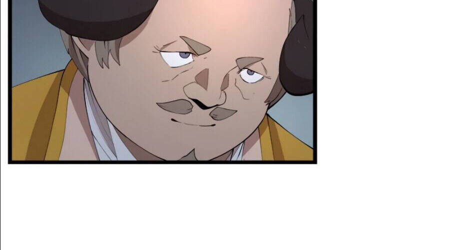 The Dungeon Master Chapter 89 - Trang 2