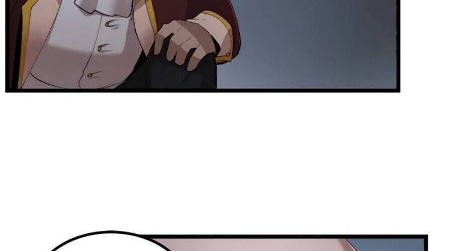 The Dungeon Master Chapter 89 - Trang 2