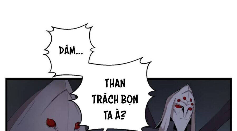 The Dungeon Master Chapter 89 - Trang 2