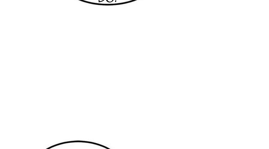 The Dungeon Master Chapter 89 - Trang 2