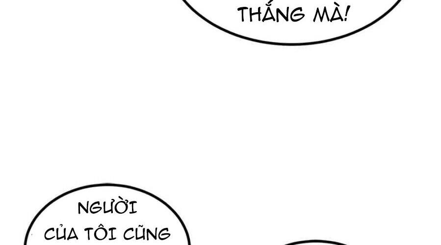 The Dungeon Master Chapter 89 - Trang 2