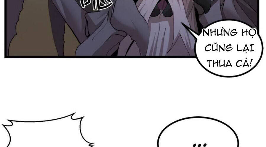 The Dungeon Master Chapter 89 - Trang 2