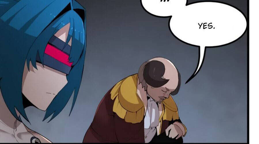 The Dungeon Master Chapter 89 - Trang 2