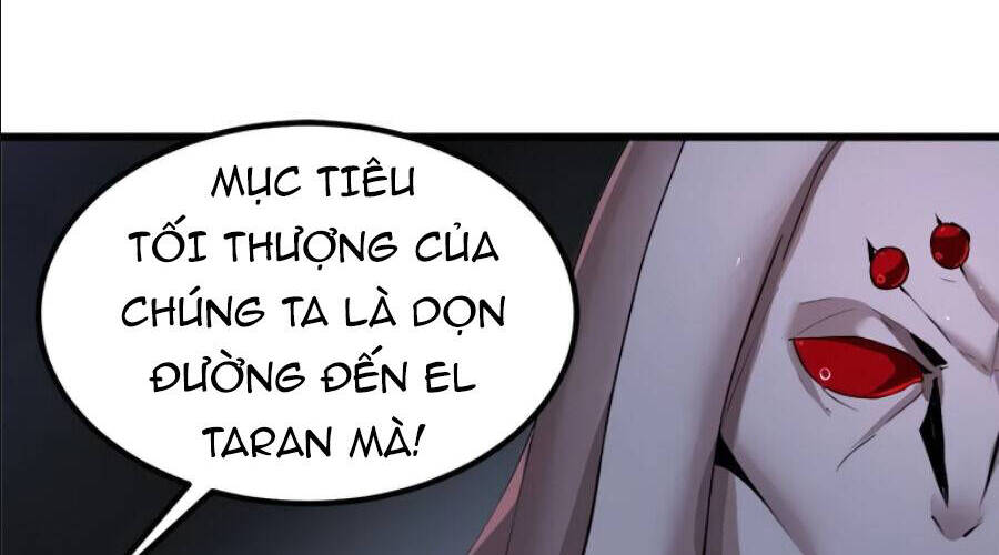 The Dungeon Master Chapter 89 - Trang 2