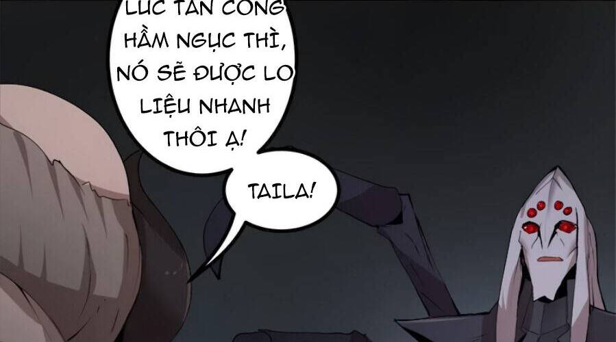 The Dungeon Master Chapter 89 - Trang 2