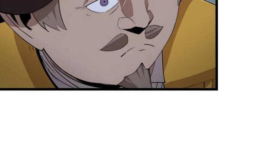 The Dungeon Master Chapter 89 - Trang 2