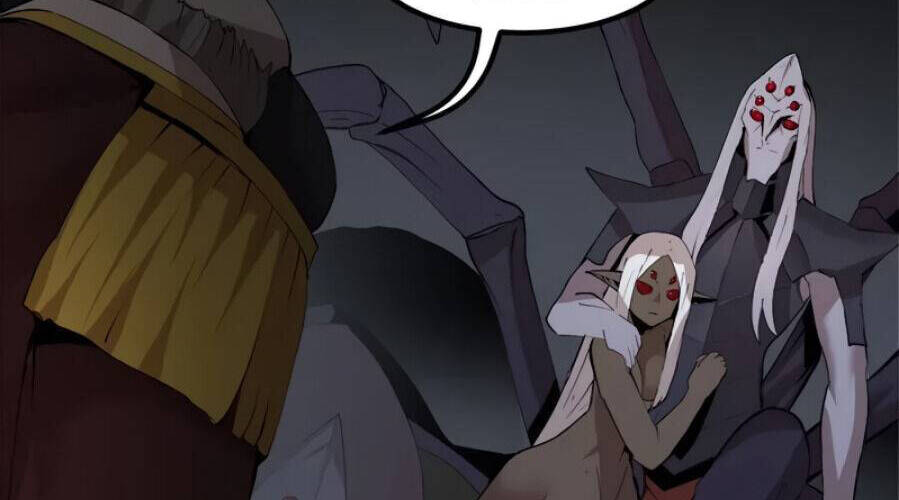 The Dungeon Master Chapter 89 - Trang 2