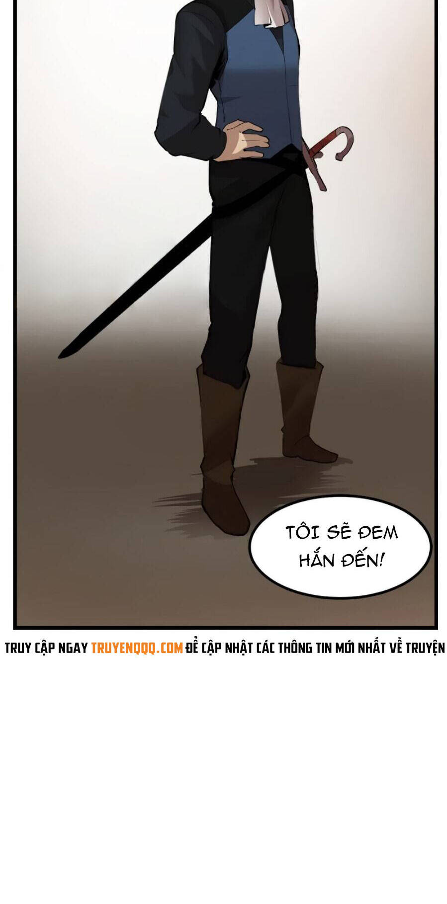 The Dungeon Master Chapter 89 - Trang 2