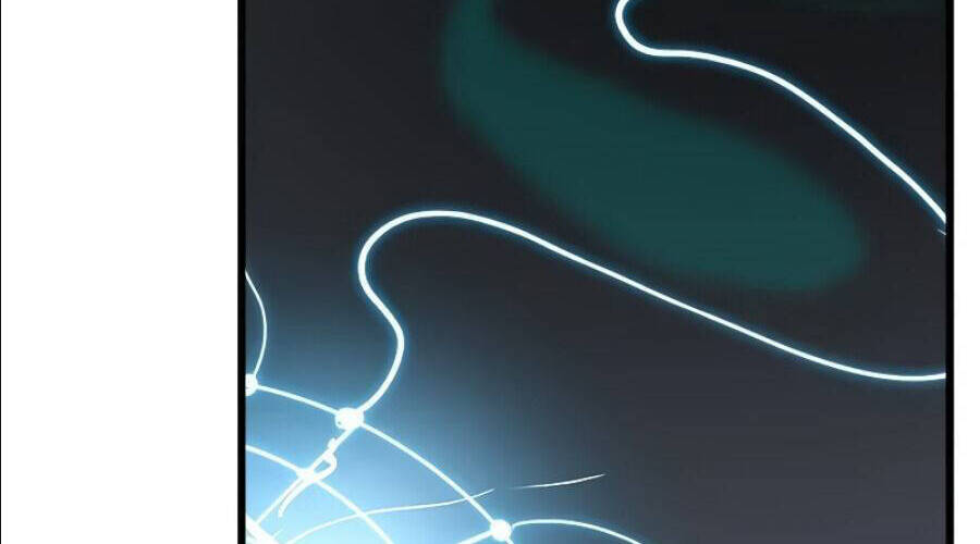 The Dungeon Master Chapter 89 - Trang 2