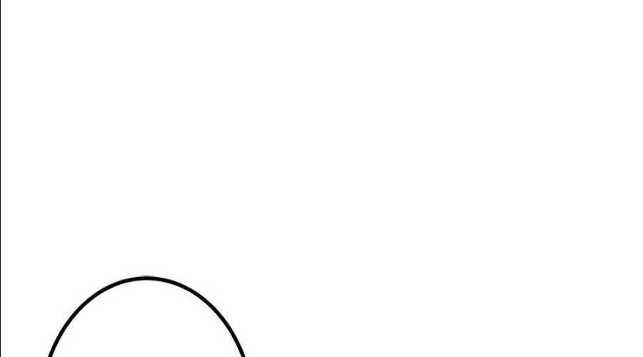 The Dungeon Master Chapter 89 - Trang 2