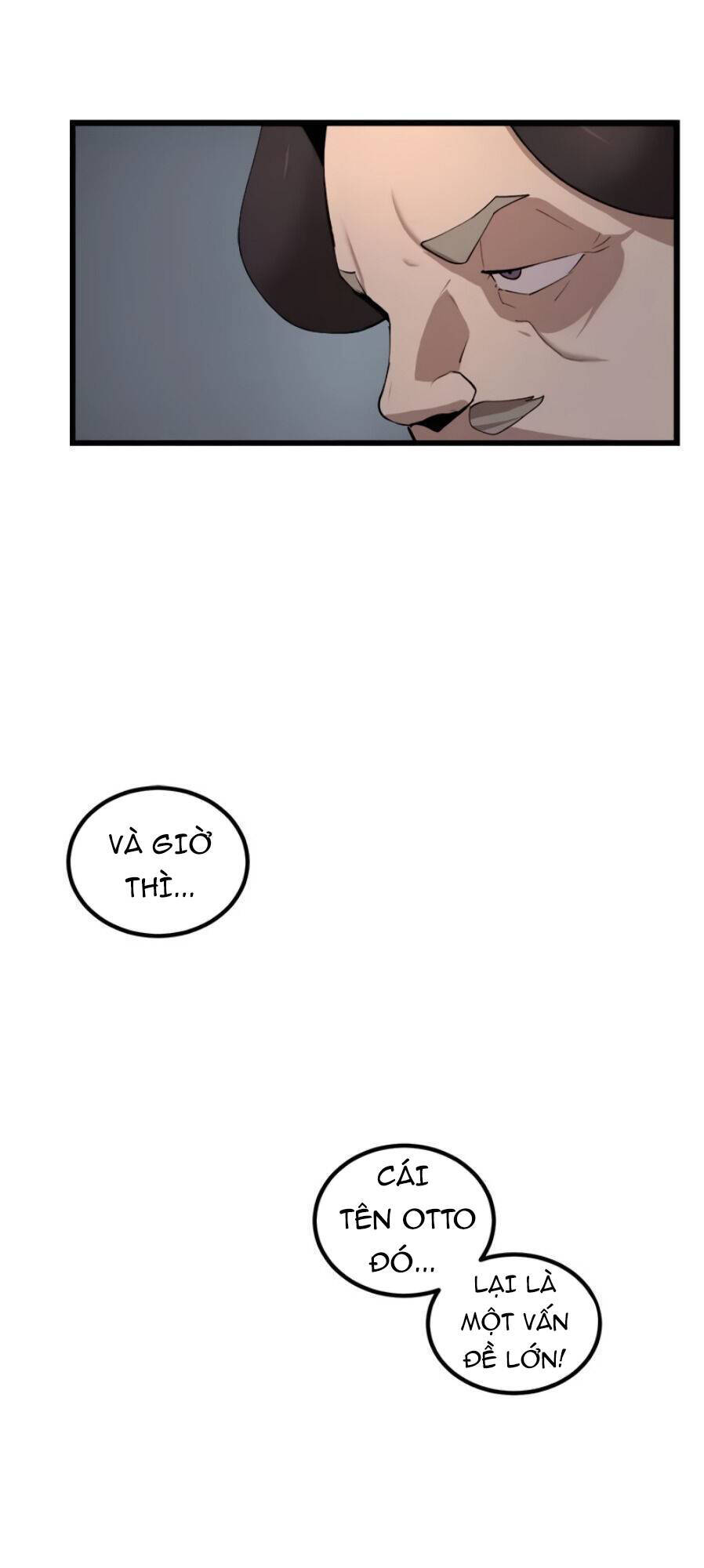 The Dungeon Master Chapter 90 - Trang 2