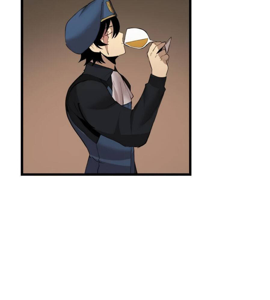 The Dungeon Master Chapter 90 - Trang 2