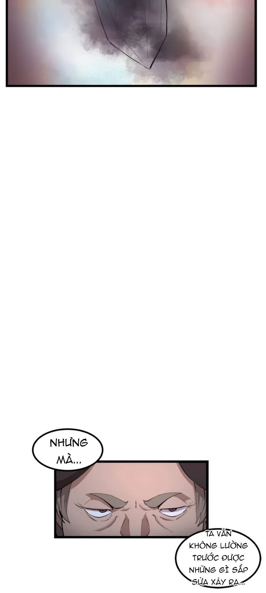 The Dungeon Master Chapter 90 - Trang 2