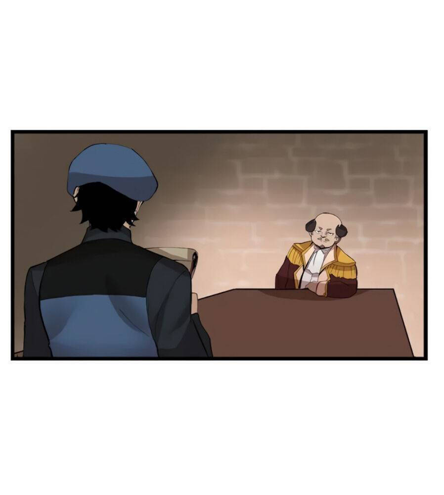 The Dungeon Master Chapter 90 - Trang 2