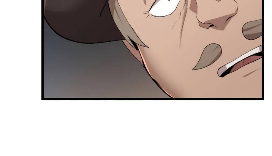 The Dungeon Master Chapter 90 - Trang 2