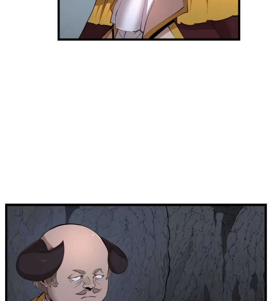 The Dungeon Master Chapter 90 - Trang 2