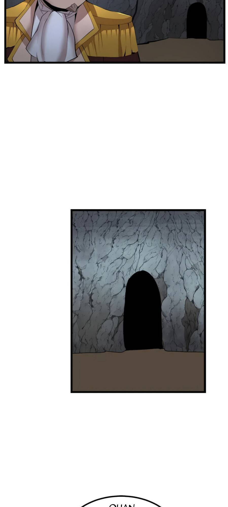 The Dungeon Master Chapter 90 - Trang 2