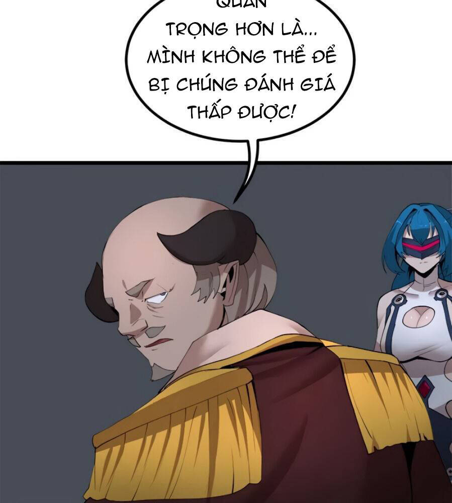 The Dungeon Master Chapter 90 - Trang 2