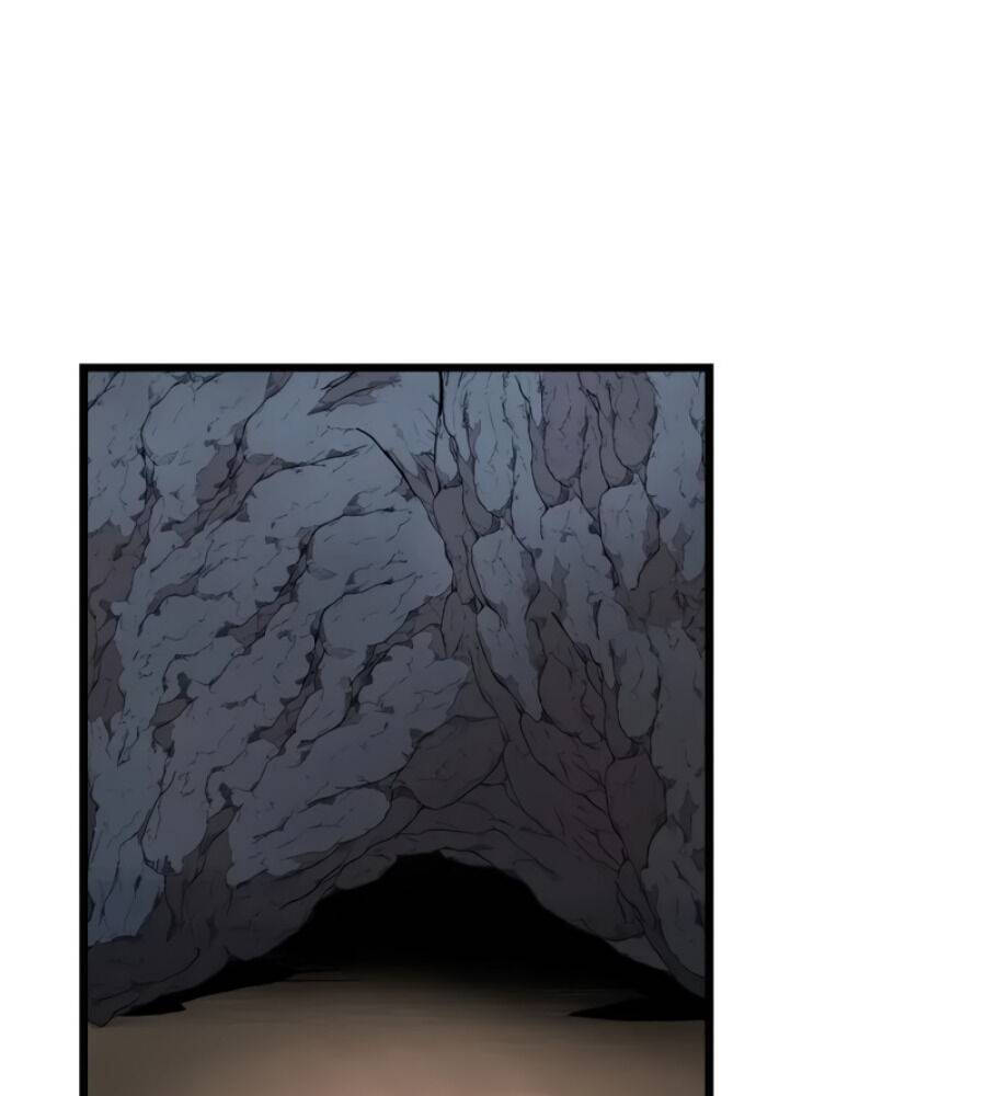 The Dungeon Master Chapter 90 - Trang 2