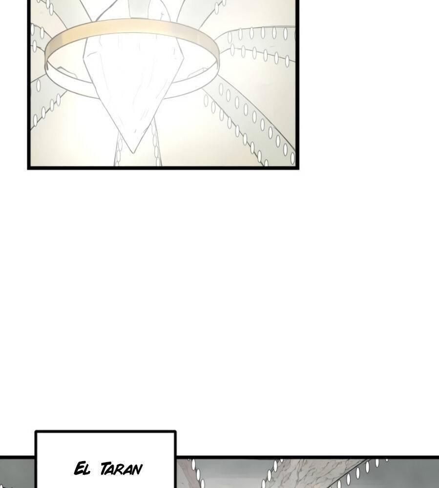 The Dungeon Master Chapter 90 - Trang 2