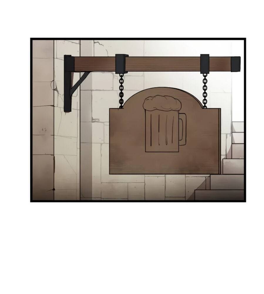 The Dungeon Master Chapter 90 - Trang 2