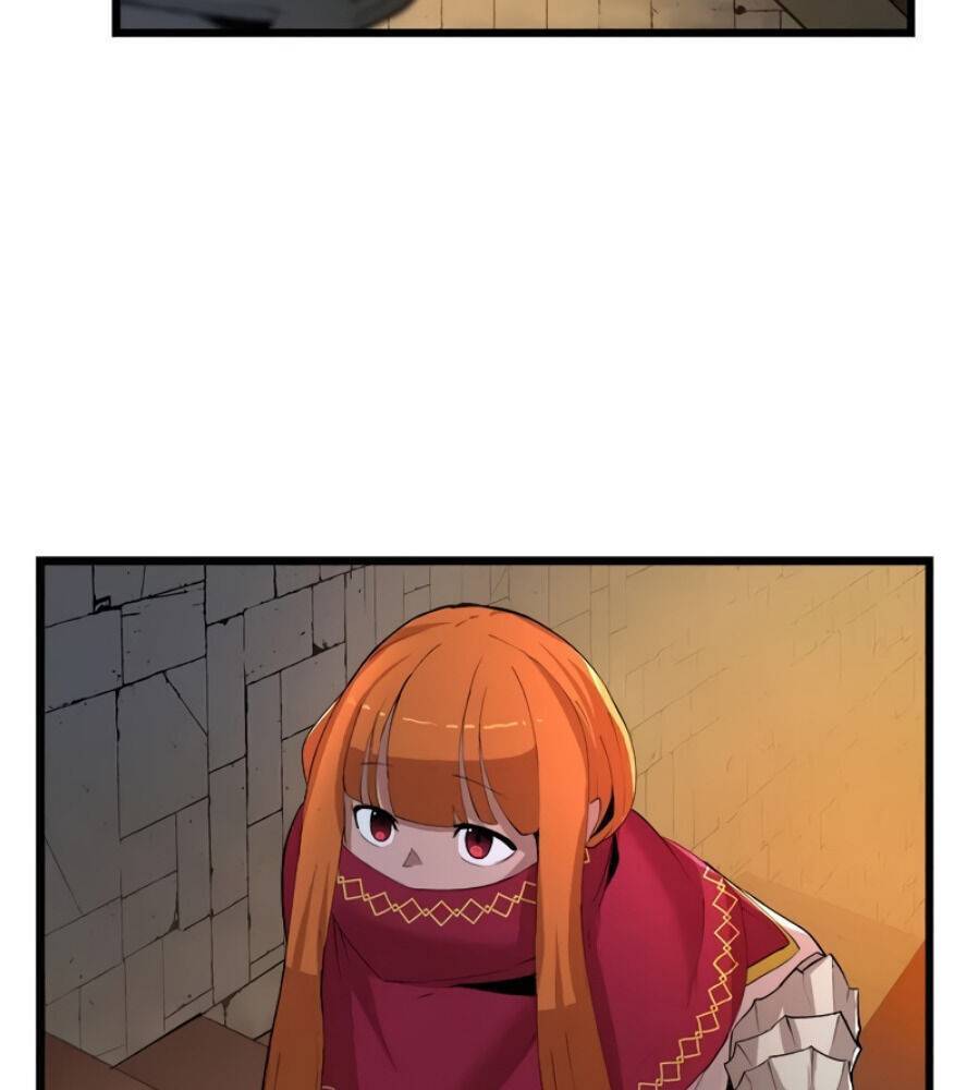 The Dungeon Master Chapter 90 - Trang 2