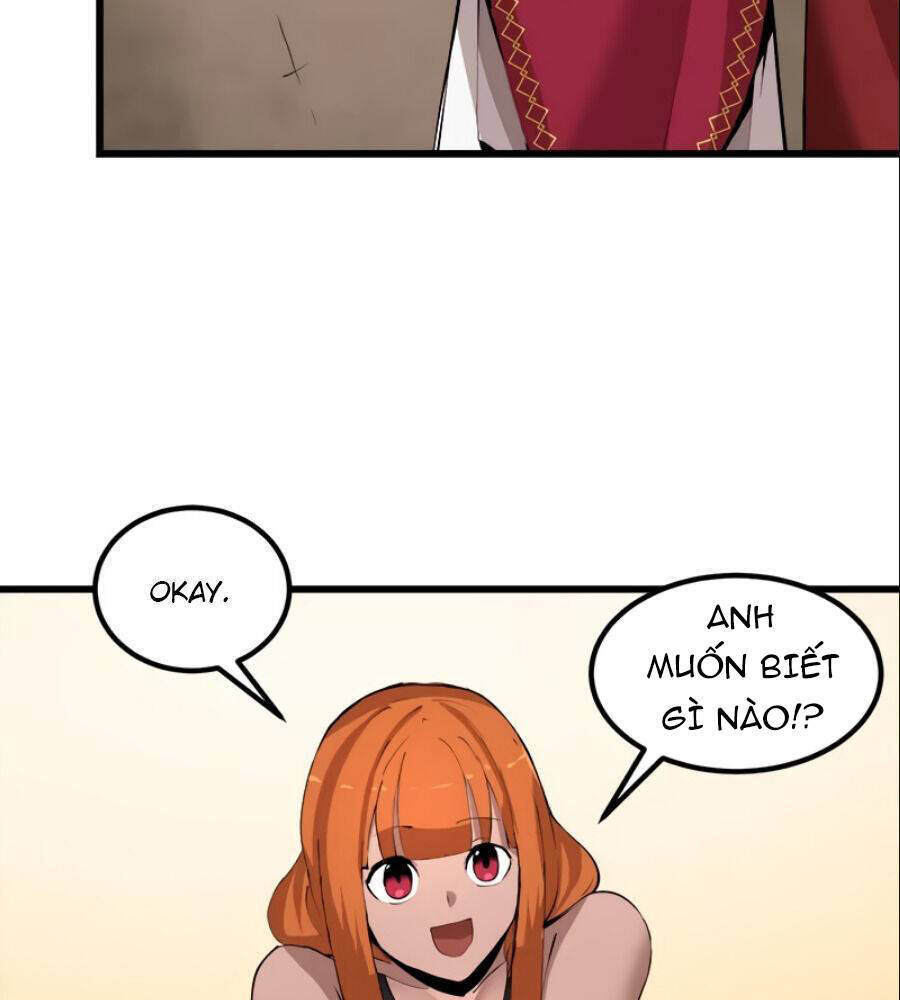 The Dungeon Master Chapter 90 - Trang 2