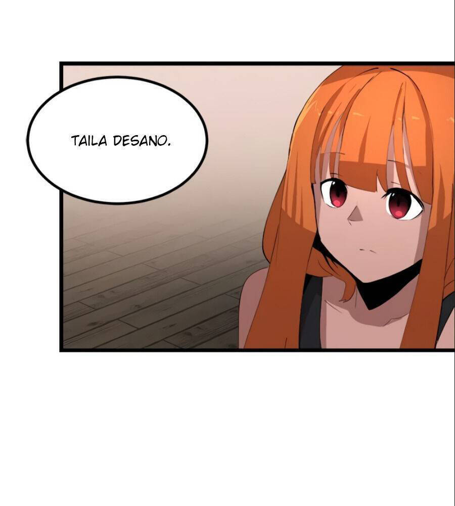 The Dungeon Master Chapter 90 - Trang 2