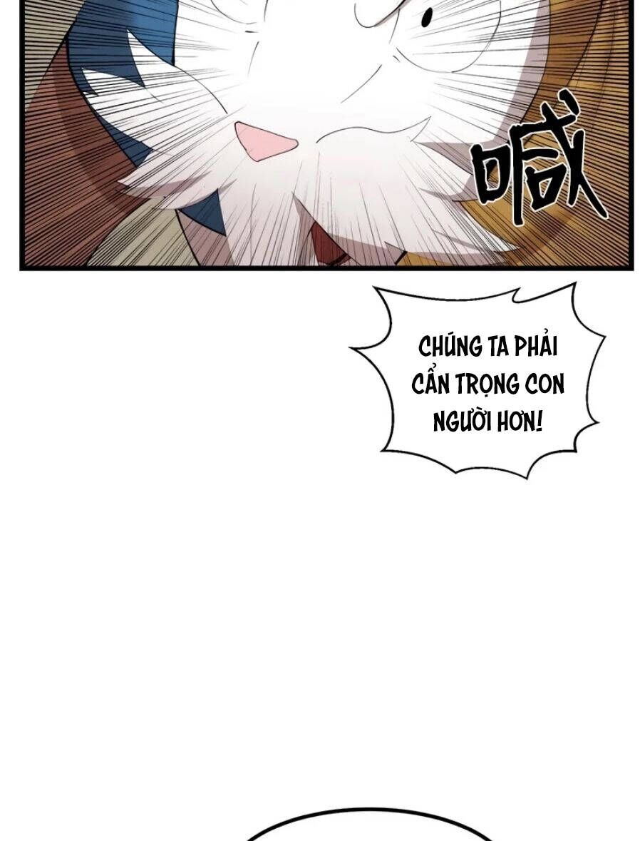 The Dungeon Master Chapter 92 - Trang 2