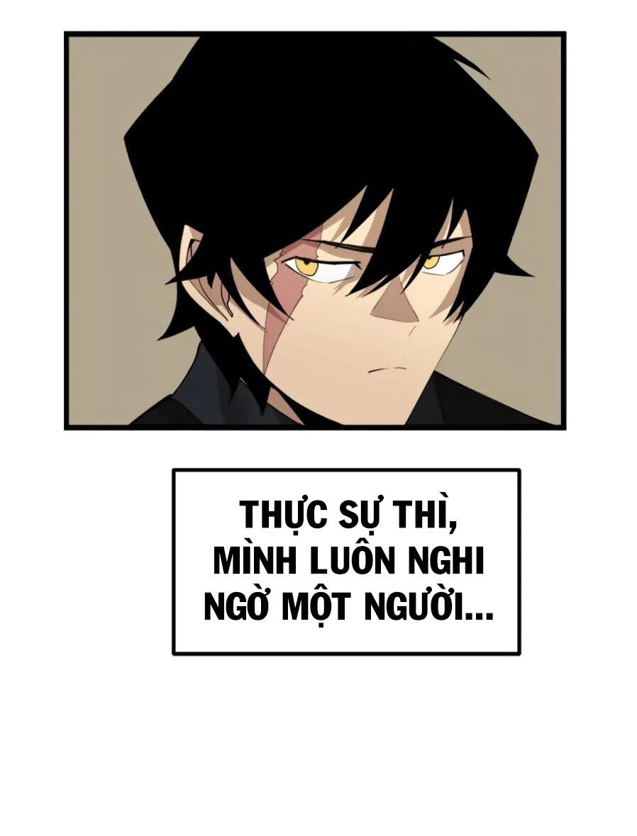 The Dungeon Master Chapter 92 - Trang 2