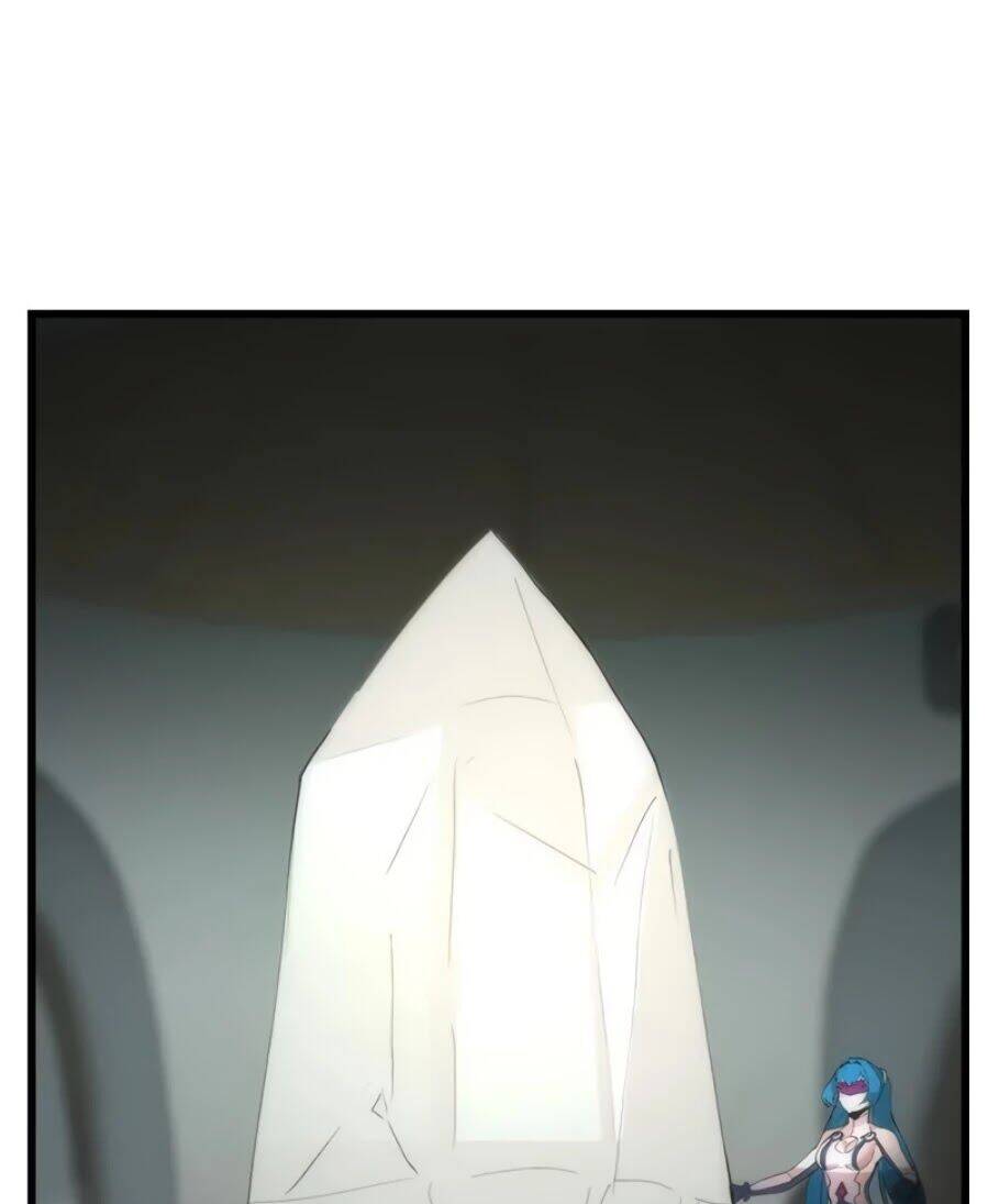 The Dungeon Master Chapter 92 - Trang 2